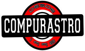Compurastro